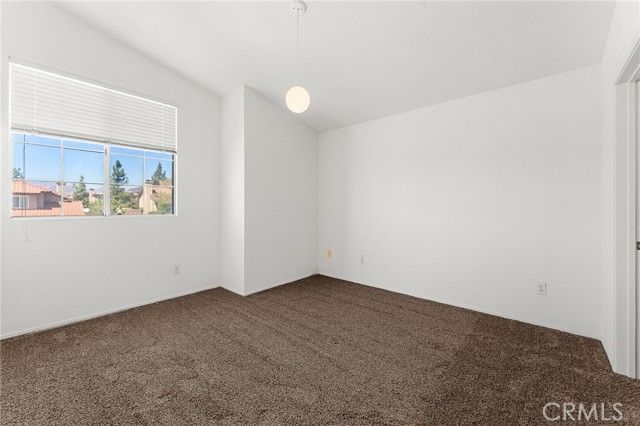 6769 N Chason Way, San Bernardino, CA 92407