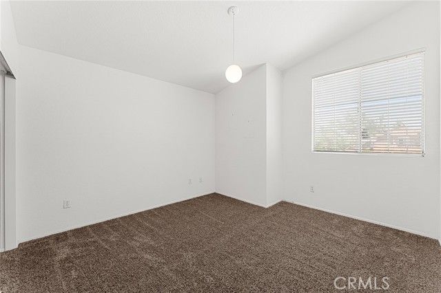 6769 N Chason Way, San Bernardino, CA 92407