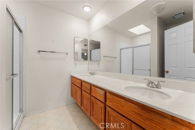 6769 N Chason Way, San Bernardino, CA 92407