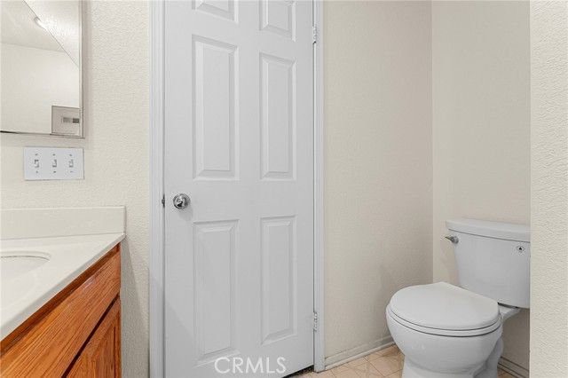 6769 N Chason Way, San Bernardino, CA 92407