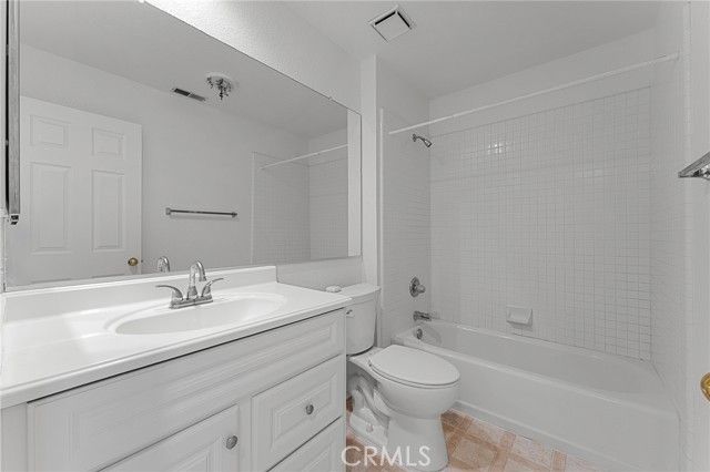 6769 N Chason Way, San Bernardino, CA 92407