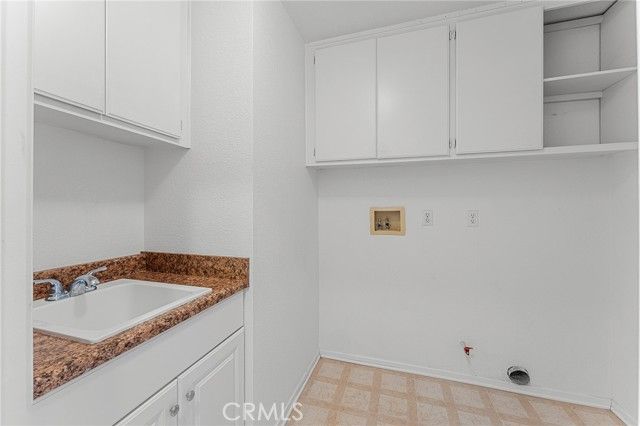 6769 N Chason Way, San Bernardino, CA 92407