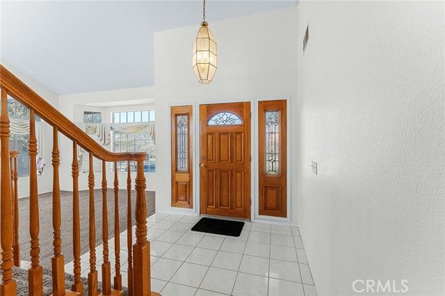 6769 N Chason Way, San Bernardino, CA 92407