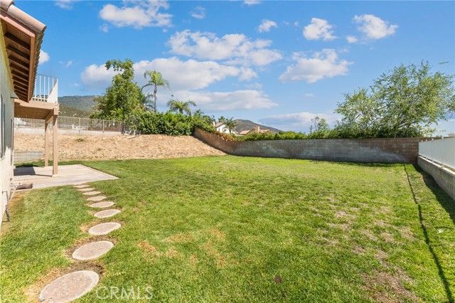 6769 N Chason Way, San Bernardino, CA 92407