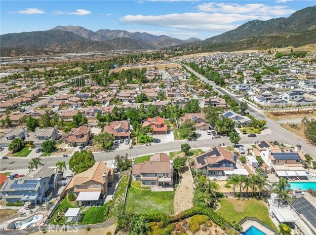 6769 N Chason Way, San Bernardino, CA 92407