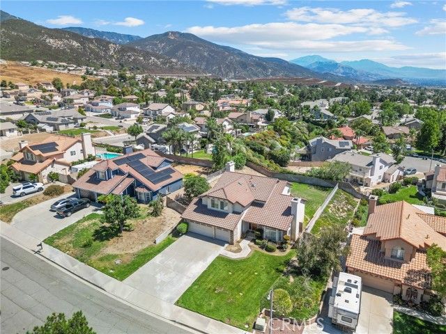 6769 N Chason Way, San Bernardino, CA 92407