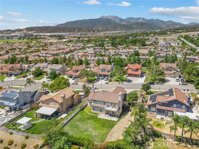 6769 N Chason Way, San Bernardino, CA 92407