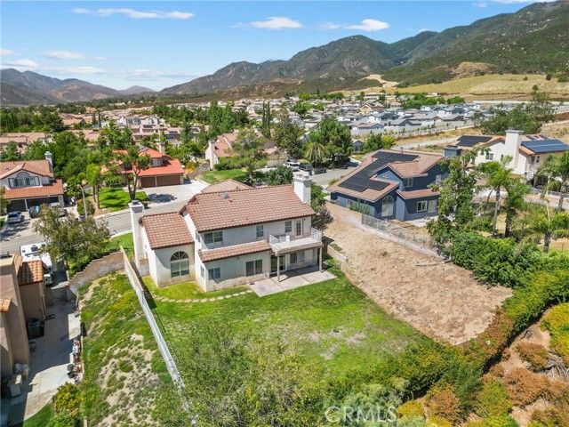 6769 N Chason Way, San Bernardino, CA 92407