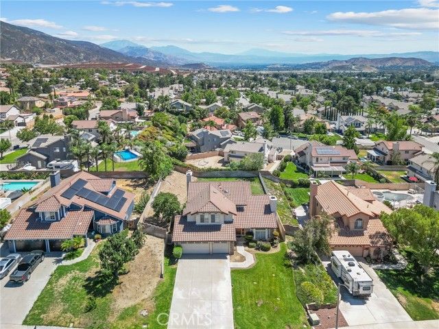 6769 N Chason Way, San Bernardino, CA 92407