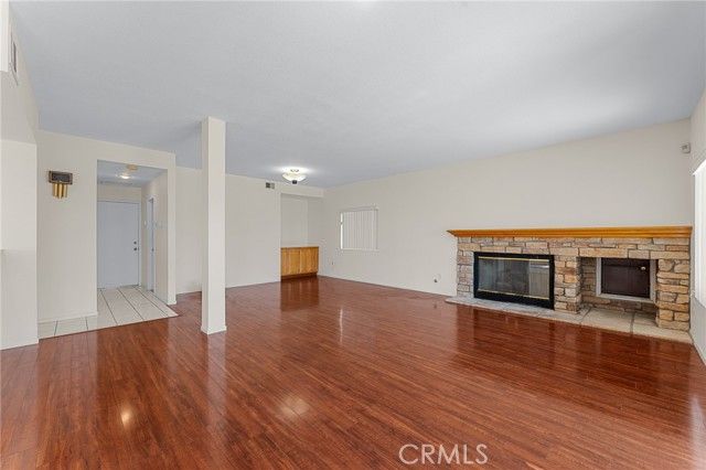 6769 N Chason Way, San Bernardino, CA 92407