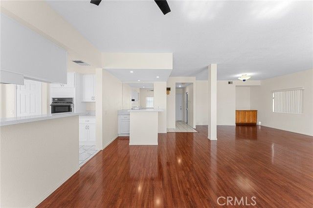 6769 N Chason Way, San Bernardino, CA 92407