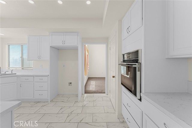 6769 N Chason Way, San Bernardino, CA 92407