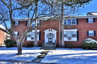 24 Bon Aire Circle N, Suffern, NY 10901