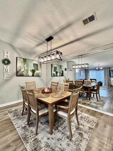 12021 Carrington Lane, Loveland, OH 45140