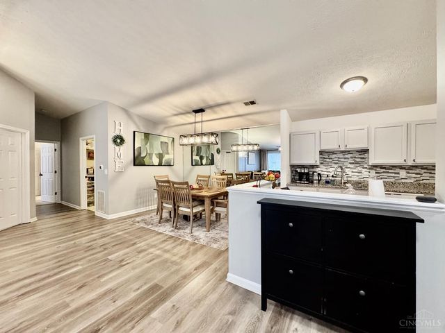 12021 Carrington Lane, Loveland, OH 45140