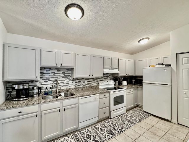 12021 Carrington Lane, Loveland, OH 45140