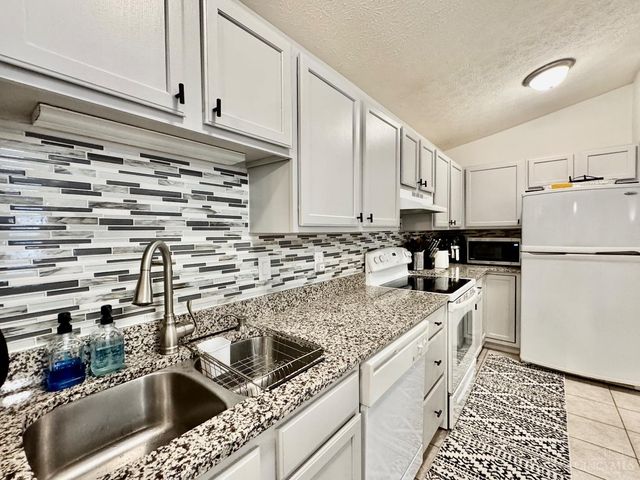 12021 Carrington Lane, Loveland, OH 45140