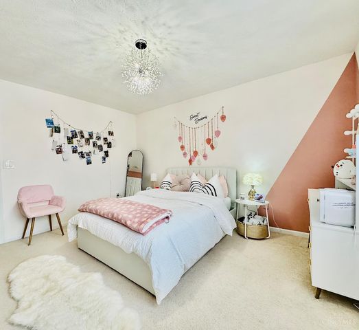 12021 Carrington Lane, Loveland, OH 45140