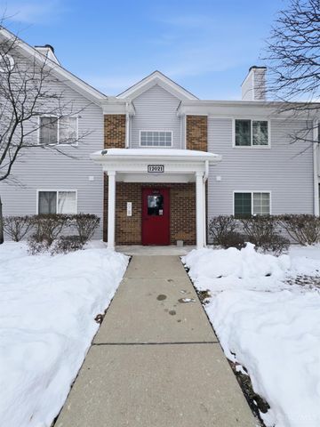 12021 Carrington Lane, Loveland, OH 45140