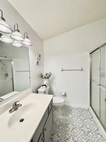 12021 Carrington Lane, Loveland, OH 45140