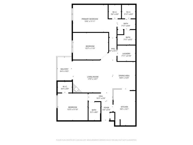 12021 Carrington Lane, Loveland, OH 45140