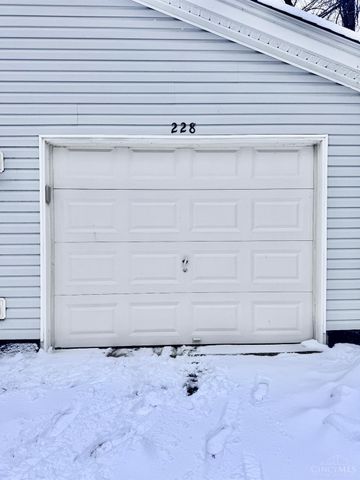 12021 Carrington Lane, Loveland, OH 45140