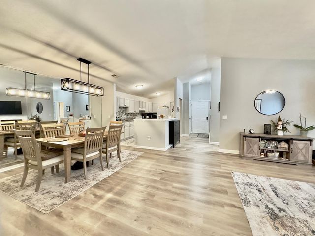 12021 Carrington Lane, Loveland, OH 45140