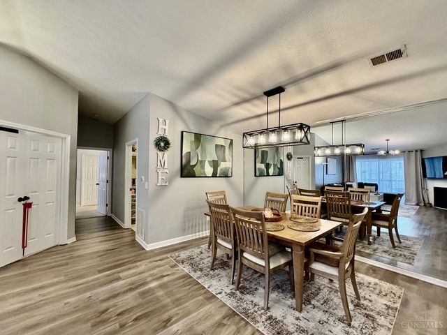 12021 Carrington Lane, Loveland, OH 45140