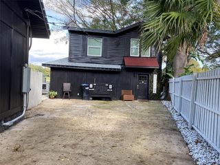 1723B HOUR GLASS DRIVE, Orlando, FL 32806