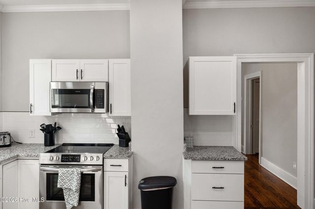 2001 Ohio Avenue, Augusta, GA 30904