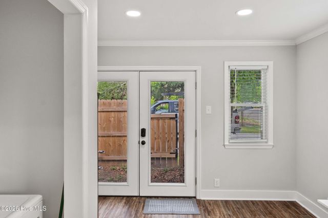 2001 Ohio Avenue, Augusta, GA 30904