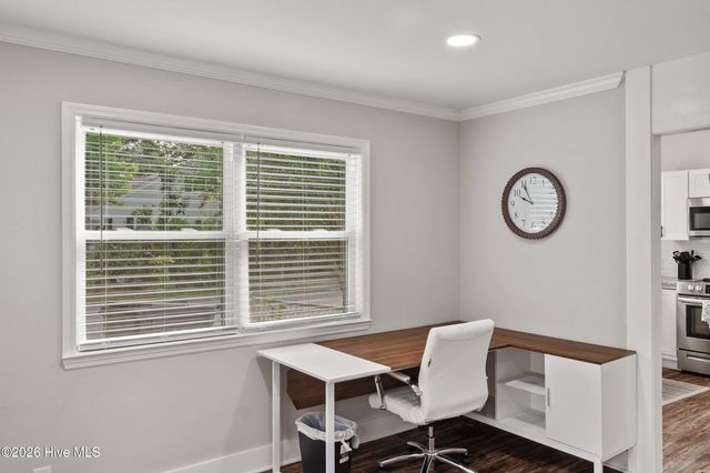 2001 Ohio Avenue, Augusta, GA 30904
