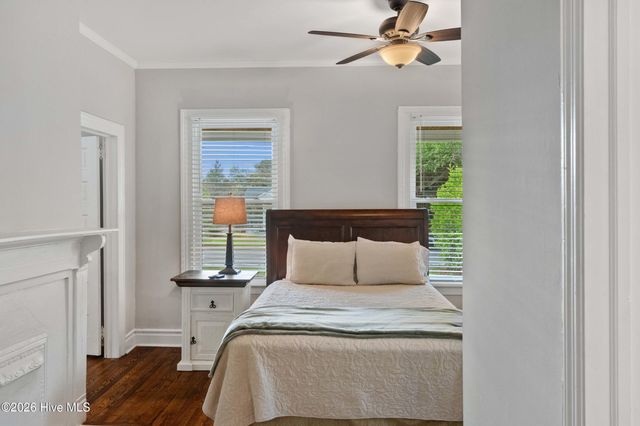 2001 Ohio Avenue, Augusta, GA 30904