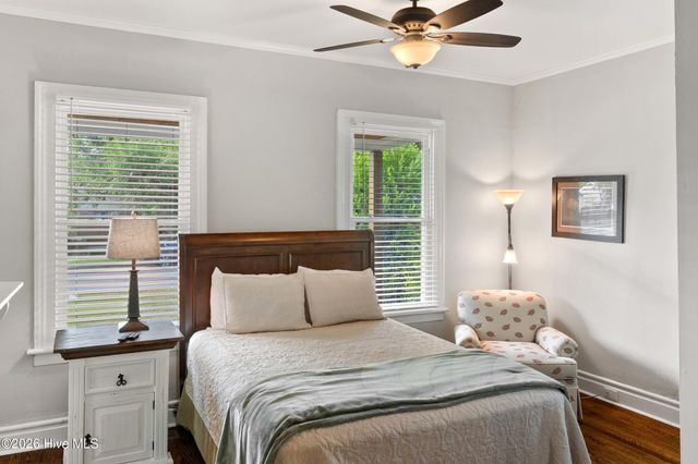 2001 Ohio Avenue, Augusta, GA 30904