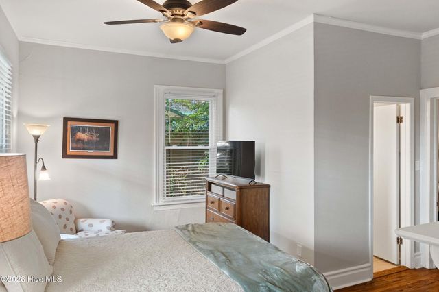 2001 Ohio Avenue, Augusta, GA 30904