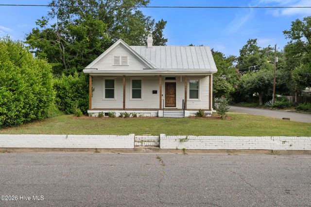 2001 Ohio Avenue, Augusta, GA 30904
