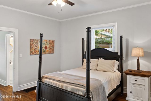 2001 Ohio Avenue, Augusta, GA 30904