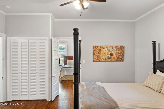 2001 Ohio Avenue, Augusta, GA 30904