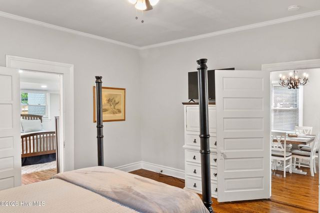 2001 Ohio Avenue, Augusta, GA 30904