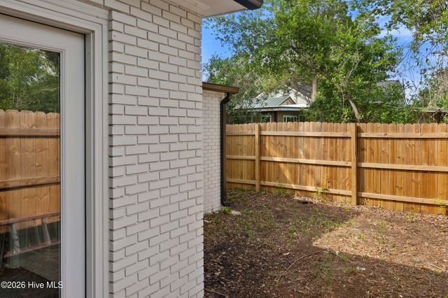 2001 Ohio Avenue, Augusta, GA 30904