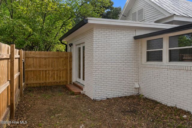 2001 Ohio Avenue, Augusta, GA 30904