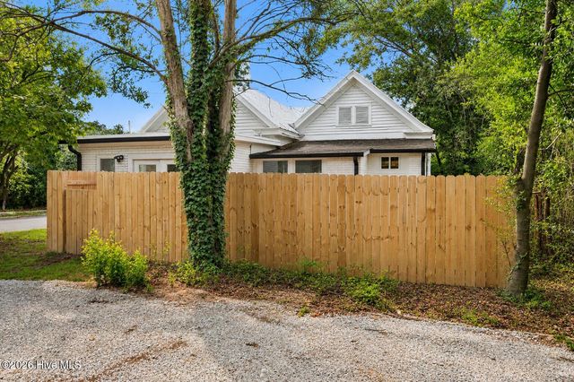 2001 Ohio Avenue, Augusta, GA 30904