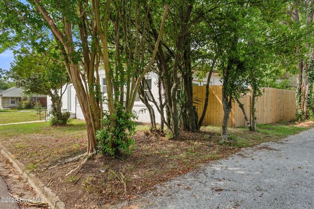 2001 Ohio Avenue, Augusta, GA 30904