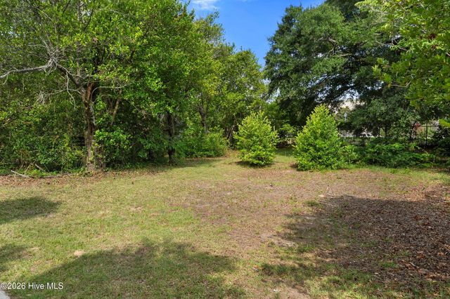 2001 Ohio Avenue, Augusta, GA 30904