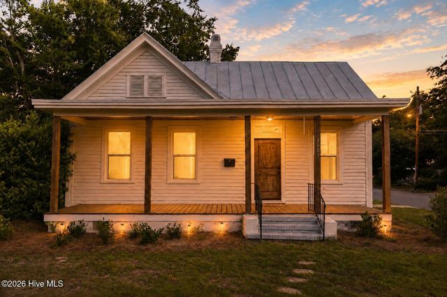 2001 Ohio Avenue, Augusta, GA 30904