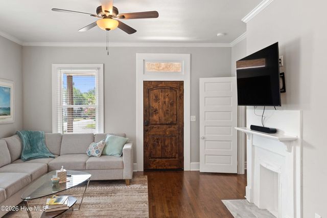 2001 Ohio Avenue, Augusta, GA 30904