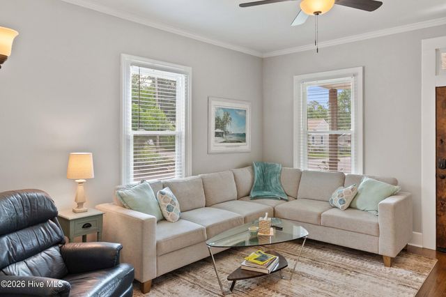 2001 Ohio Avenue, Augusta, GA 30904