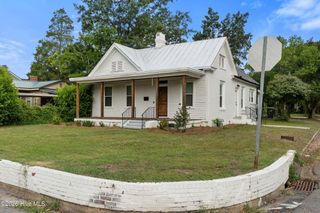 2001 Ohio Avenue, Augusta, GA 30904