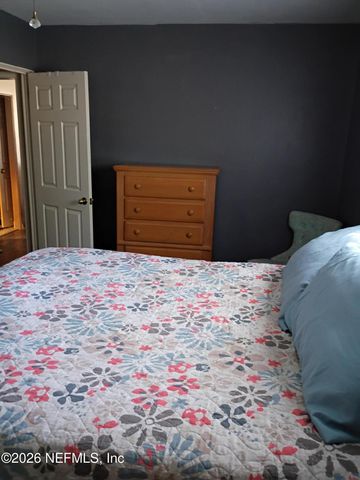 3664 MIMOSA Drive, Jacksonville, FL 32207