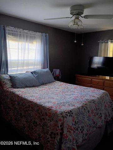 3664 MIMOSA Drive, Jacksonville, FL 32207